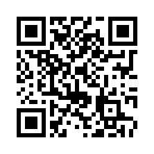 QR Code for 3QCFt528pGYYfLmVwsxZ7kxRAZD3krVGFp
