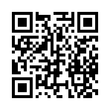 QR Code for 3QCFw8cQWBRL9679Bc4bJm63uehWRN7bjk