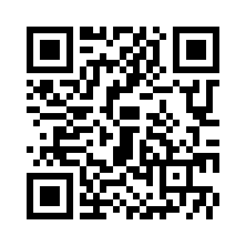 QR Code for 3QCFwpjrnDPKBP984Fiwnh9dTXjeZMERmt