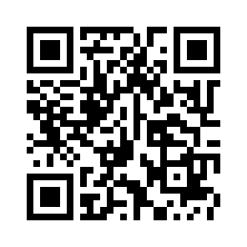 QR Code for 3QCG3py5nhUGwuT6vyGLGSgbnDtgg6R2vY