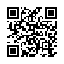 QR Code for 3QCG9XfBpsCvpQbLTvy9rXrefLLcN2mvXJ