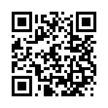 QR Code for 3QCGEWXQLQyiMMcrJLoEdYv7GqsAQhJJUC