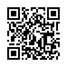 QR Code for 3QCGLbMehd7KafqmwimXxRjTdE3owx74kN