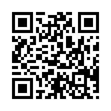 QR Code for 3QCGgqm7KmfZf9jPuiuj1LKB3khQJLrpQn