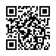 QR Code for 3QCGoqNKWggAMuL2Q79yWNJAiPpCDPCqy3