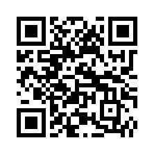 QR Code for 3QCGuCTBucWpsuQ8KLKBgws3wvAS9srEZb