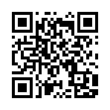 QR Code for 3QCGwtMzGU11KMDJAFqpcC3pr7KXWn5TBA