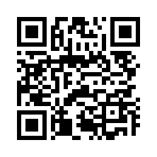QR Code for 3QCGzo6QKcbcP3XZkHe3mBAmkLBNjkPcRM
