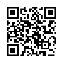 QR Code for 3QCH67F6yeGKaNPJLyZXhRck4M1EToTy8b