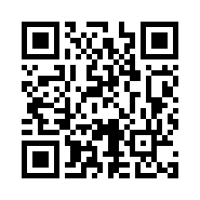 QR Code for 3QCH8MJ5JxSL3Ln6RDEViwH6MZwZNDVBcM