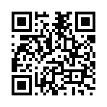 QR Code for 3QCHD5WYgKsmGvBpYNMs2Ub7cEXkvvMyuS