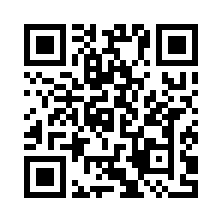 QR Code for 3QCHKSnNAz7UshCEaWKrJ6SF7JPLXb8H3y