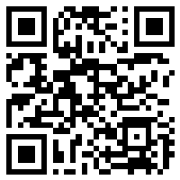 QR Code for 3QCHPbbDav3zaHfh3Ln8fDG7RJQknxbNdA