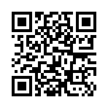 QR Code for 3QCHzLKWNP7PFFt7V1q47ioPEStC44zY7e