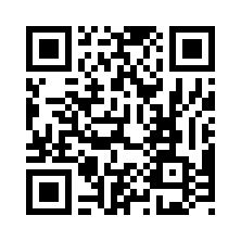 QR Code for 3QCHzf5UqccVFcw8dEdAkuGJYMuup2Ux91