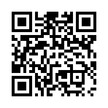 QR Code for 3QCJ2P53zNrgMYRCMDdWNaYhj3yLBeqCDR