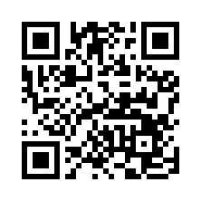 QR Code for 3QCJCMdnQBZ8yAXSHiBmbtGdMVoNr4QSTn