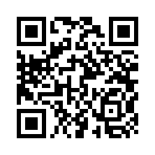 QR Code for 3QCJKjbyfjapyMagtEDsZzv5zKBxtGkZWN