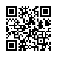 QR Code for 3QCJM8Mm6n1CwfUVCDxZ61CnVVASNZmbD3