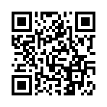 QR Code for 3QCJaiDaNcdjT2Hqq3pvyKFc11GQMuzAPi