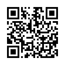 QR Code for 3QCJevcuRMkzVBXrvBetcUGimjMeBF8YY5