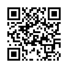 QR Code for 3QCJgiGP2W3BLPPR6DJWpHyHQAsVksX9uh
