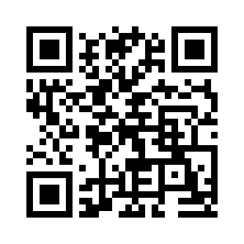 QR Code for 3QCJp1o9UQtUmWwfBZDaCPPdJWF5ThFJmD