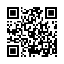 QR Code for 3QCK2kjYy4JkbAXHM7RF4hgntST4Ypr47e
