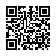 QR Code for 3QCKB4Sr2sWjECzLUbJJwCiSvdaTAutaQA