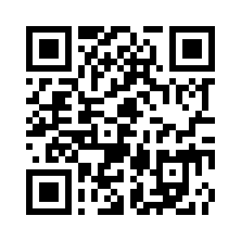 QR Code for 3QCKBuhAzjhDGJeX5haKdkcoUAwhbFHbXr