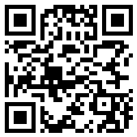 QR Code for 3QCKDu9avZaJeMBxDbfMGozda197tx4zXk