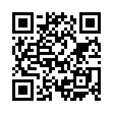 QR Code for 3QCKEe3HhPCYVdTXpuqChzQQFH8CQvN4KB