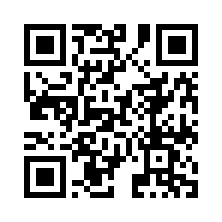 QR Code for 3QCKPJJS5LXUKinF6rPtWUAM31LYHYNg3F