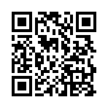 QR Code for 3QCKPMQJsvd257enMU78QKjH7MC17ApLGE