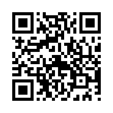 QR Code for 3QCKdP47kAP1kwR6MwECqZ56a4XGkHMBcS