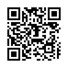 QR Code for 3QCKdVDDNd3adUrSi26rp3HJ3uJSYzXoMU