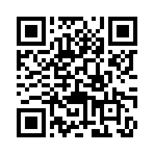 QR Code for 3QCKeeTcT1ZLXsa3TTGh3NBzTNUGPjyoQQ