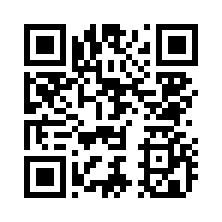 QR Code for 3QCKgSkAt3e54carnLDN2pPwbYuUWGA7iE