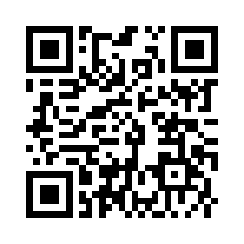 QR Code for 3QCKhGuSnCCJtfUrCxtXUYMLFLY6pr6mqp