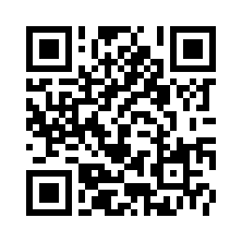 QR Code for 3QCKho1dgyXHGsb37yDTcFZ2DUE84ptBHC
