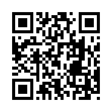 QR Code for 3QCKmgjmbp6Fcb3AdfhDvjRNasmSAosQ1v
