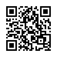 QR Code for 3QCKsqsUX1WCqv2kM5jLMHwLzMp5LNjgJS
