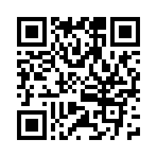 QR Code for 3QCLE6NYFWvYcs2ksof4ebzNYVoT1uT71w