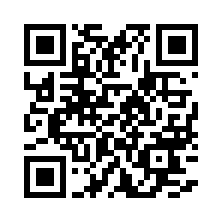 QR Code for 3QCLHMsShnSN6QPdAz9ecsCdtjYnvH5Fu1