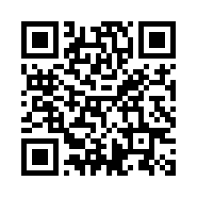 QR Code for 3QCLJWYFuoobToBL7ZjEMwiJnXaMK3XwVP