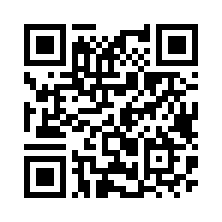 QR Code for 3QCLN8RPbWPFvutM5k9wvVLeMY8vWUc2de