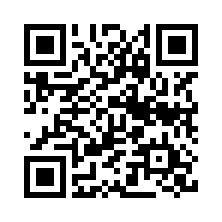 QR Code for 3QCLNPExkP2rLBvPTAHs37m6USc89uXMkv