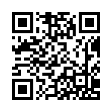 QR Code for 3QCLRNjgPKvbMv59PgPbecXUi5P7JiWZkj