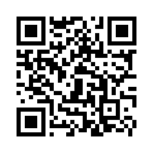 QR Code for 3QCLRePodWuECPqXPhEKpdBjyUWcRdZhiw