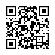 QR Code for 3QCLRgvXxvETJsAW7zkymidBK2kzC4pRzs